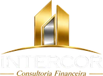 Intercor Consultoria Financeira